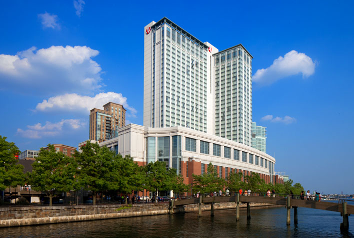 HD_FA_Harbor_East_0017_Marriott